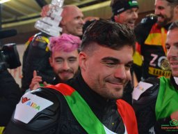 WOK WM Winterberg 2023